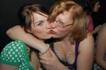 Bild 105